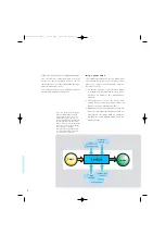 Preview for 93 page of Zeiss LSM 710 Operating Manual