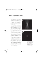 Preview for 97 page of Zeiss LSM 710 Operating Manual