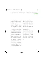 Preview for 98 page of Zeiss LSM 710 Operating Manual