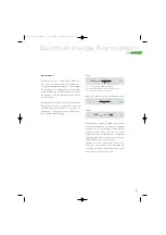 Preview for 100 page of Zeiss LSM 710 Operating Manual