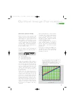 Preview for 102 page of Zeiss LSM 710 Operating Manual