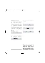 Preview for 103 page of Zeiss LSM 710 Operating Manual