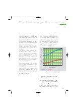 Preview for 104 page of Zeiss LSM 710 Operating Manual