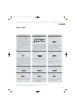 Preview for 106 page of Zeiss LSM 710 Operating Manual