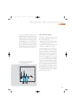 Preview for 108 page of Zeiss LSM 710 Operating Manual