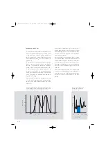 Preview for 109 page of Zeiss LSM 710 Operating Manual