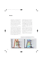 Preview for 111 page of Zeiss LSM 710 Operating Manual