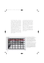 Preview for 113 page of Zeiss LSM 710 Operating Manual