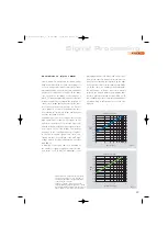 Preview for 114 page of Zeiss LSM 710 Operating Manual