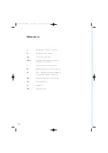 Preview for 117 page of Zeiss LSM 710 Operating Manual