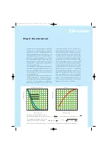 Preview for 119 page of Zeiss LSM 710 Operating Manual