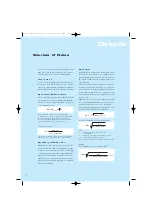 Preview for 123 page of Zeiss LSM 710 Operating Manual