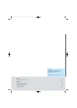 Preview for 125 page of Zeiss LSM 710 Operating Manual