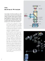 Preview for 130 page of Zeiss LSM 710 Operating Manual