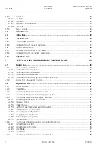 Preview for 154 page of Zeiss LSM 710 Operating Manual