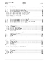 Preview for 155 page of Zeiss LSM 710 Operating Manual