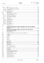 Preview for 156 page of Zeiss LSM 710 Operating Manual