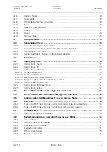 Preview for 157 page of Zeiss LSM 710 Operating Manual