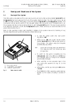 Preview for 166 page of Zeiss LSM 710 Operating Manual