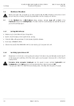 Preview for 170 page of Zeiss LSM 710 Operating Manual