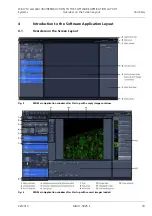 Preview for 171 page of Zeiss LSM 710 Operating Manual