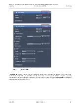 Preview for 173 page of Zeiss LSM 710 Operating Manual