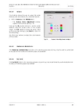 Preview for 181 page of Zeiss LSM 710 Operating Manual