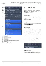 Preview for 186 page of Zeiss LSM 710 Operating Manual