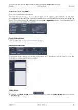 Preview for 187 page of Zeiss LSM 710 Operating Manual