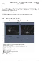 Preview for 190 page of Zeiss LSM 710 Operating Manual