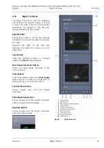 Preview for 193 page of Zeiss LSM 710 Operating Manual