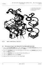 Preview for 202 page of Zeiss LSM 710 Operating Manual