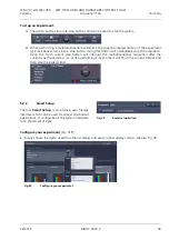 Preview for 205 page of Zeiss LSM 710 Operating Manual