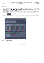 Preview for 206 page of Zeiss LSM 710 Operating Manual