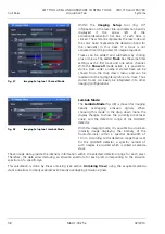 Preview for 210 page of Zeiss LSM 710 Operating Manual