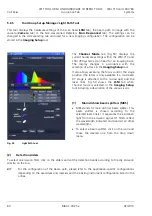 Preview for 212 page of Zeiss LSM 710 Operating Manual