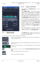 Preview for 216 page of Zeiss LSM 710 Operating Manual