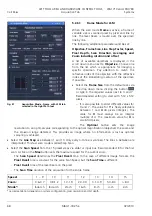 Preview for 220 page of Zeiss LSM 710 Operating Manual