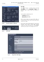 Preview for 222 page of Zeiss LSM 710 Operating Manual