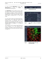 Preview for 225 page of Zeiss LSM 710 Operating Manual