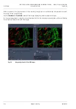 Preview for 226 page of Zeiss LSM 710 Operating Manual