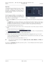 Preview for 227 page of Zeiss LSM 710 Operating Manual