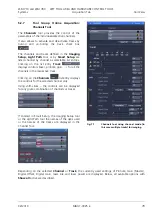 Preview for 231 page of Zeiss LSM 710 Operating Manual