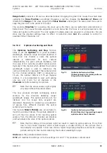 Preview for 241 page of Zeiss LSM 710 Operating Manual