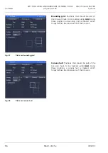 Preview for 248 page of Zeiss LSM 710 Operating Manual