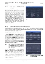 Preview for 249 page of Zeiss LSM 710 Operating Manual