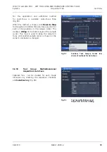 Preview for 251 page of Zeiss LSM 710 Operating Manual