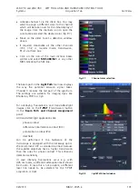 Preview for 253 page of Zeiss LSM 710 Operating Manual