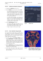 Preview for 255 page of Zeiss LSM 710 Operating Manual