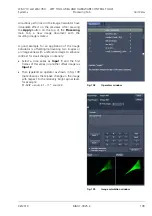 Preview for 261 page of Zeiss LSM 710 Operating Manual